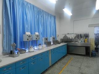 PT. Sunindo Pratama, Tbk.