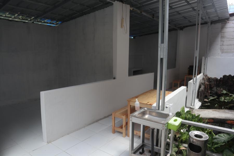 PT Sunindo Pratama