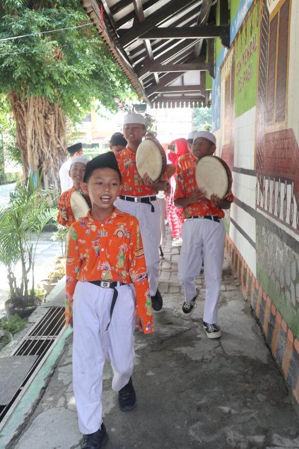 PT Sunindo Pratama