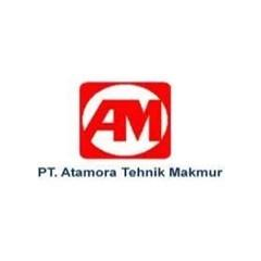 PT. Sunindo Pratama, Tbk.