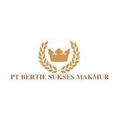 PT. Sunindo Pratama, Tbk.